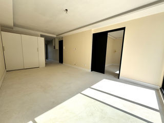  Appartement � vendre 2 pi�ces 47 m�