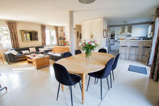  Maison � vendre 5 pi�ces 118 m�