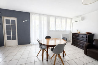  Appartement � vendre 3 pi�ces 73 m�