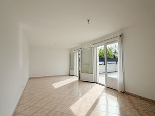  Maison � vendre 4 pi�ces 91 m�