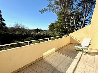  Maison � vendre 6 pi�ces 103 m�