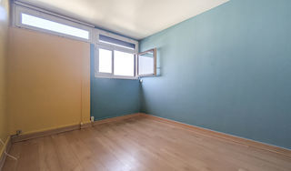  Appartement � vendre 4 pi�ces 82 m�