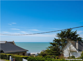  Appartement � vendre 2 pi�ces 35 m�