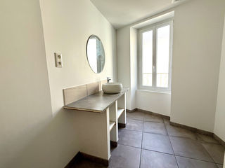  Maison � vendre 3 pi�ces 70 m�