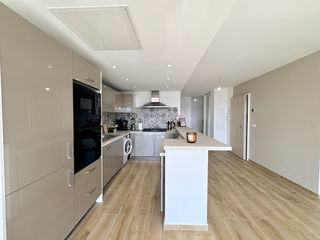  Appartement � vendre 4 pi�ces 83 m�