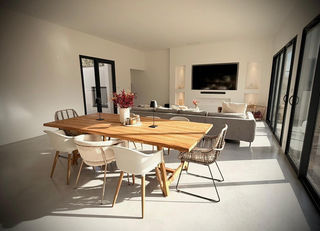  Maison � vendre 5 pi�ces 150 m�