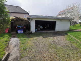  Terrain � vendre 400 m�