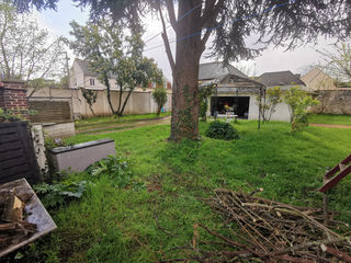  Terrain � vendre 400 m�