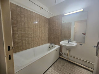  Appartement � vendre 4 pi�ces 93 m�