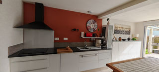  Maison � vendre 7 pi�ces 123 m�