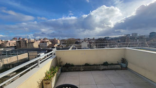  Duplex/triplex � vendre 4 pi�ces 71 m�