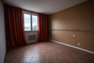  Maison � vendre 5 pi�ces 111 m�