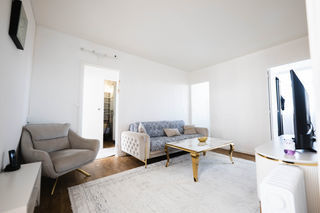  Appartement � vendre 4 pi�ces 68 m�