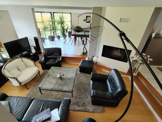  Propri�t�/ch�teau � vendre 12 pi�ces 330 m�