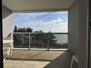  Appartement � vendre 2 pi�ces 46 m�