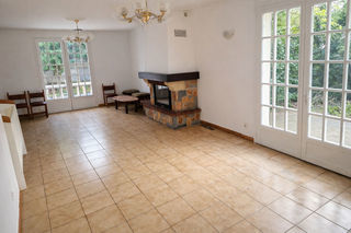  Maison � vendre 9 pi�ces 153 m�