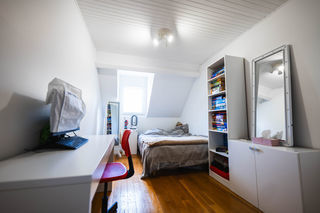  Maison � vendre 6 pi�ces 156 m�