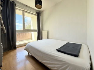  Appartement � vendre 2 pi�ces 35 m�