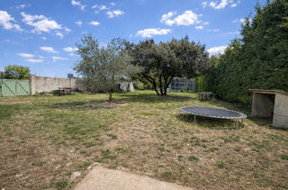  Maison � vendre 3 pi�ces 73 m�