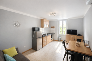  Maison � vendre 2 pi�ces 120 m�