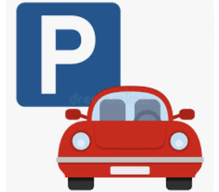  Parking / Garage � vendre 10 m�