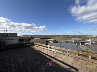  Maison � vendre 5 pi�ces 94 m�