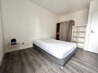  Appartement � vendre 5 pi�ces 77 m�