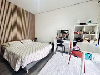  Appartement � vendre 5 pi�ces 77 m�