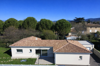  Maison � vendre 7 pi�ces 150 m�