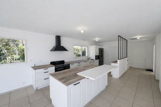  Maison � vendre 7 pi�ces 150 m�