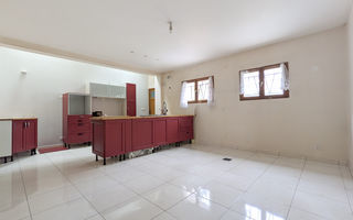  Maison � vendre 5 pi�ces 131 m�