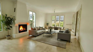  Maison � vendre 6 pi�ces 150 m�