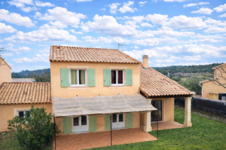  Maison � vendre 5 pi�ces 115 m�