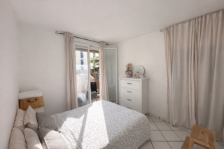  Appartement � vendre 4 pi�ces 69 m�