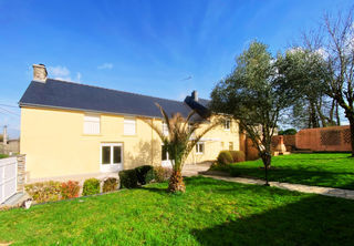  Maison � vendre 10 pi�ces 236 m�