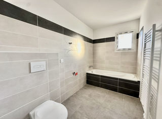  Maison � vendre 5 pi�ces 98 m�