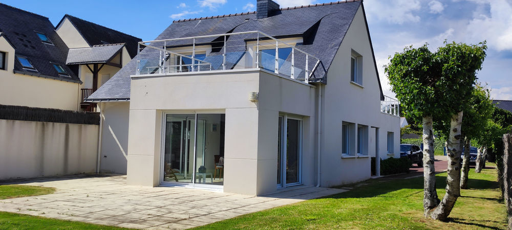 � vendre  Maison Sarzeau (56370)