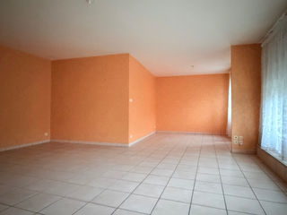  Appartement � vendre 4 pi�ces 83 m�