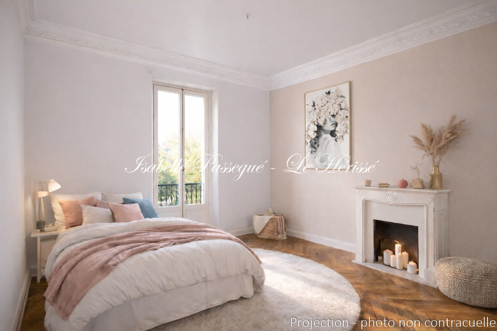 � vendre  Maison Meudon (92190)