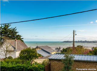  Appartement � vendre 2 pi�ces 35 m�