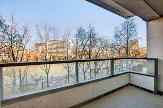  Appartement � vendre 2 pi�ces 50 m�