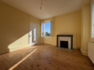  Maison � vendre 6 pi�ces 107 m�