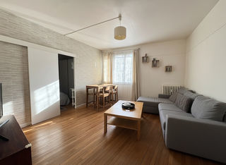  Appartement � vendre 2 pi�ces 49 m�