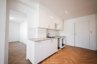  Appartement � vendre 3 pi�ces 53 m�