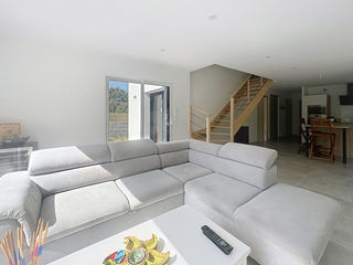  Maison � louer 6 pi�ces 127 m�