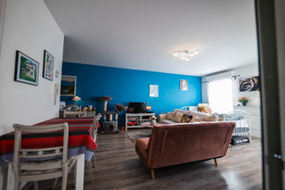  Duplex/triplex � vendre 3 pi�ces 77 m�