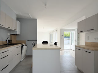  Maison � vendre 4 pi�ces 91 m�