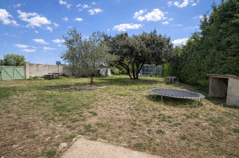   Maison + jardin Maison - 3 pi�ce(s) - 73 m�