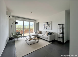  Appartement � vendre 2 pi�ces 37 m�