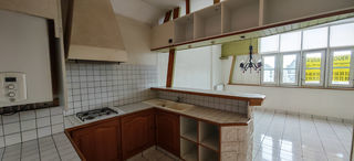  Appartement � vendre 2 pi�ces 63 m�